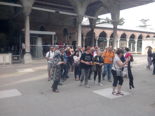 IMG_20140607_090323.jpg 2560x1920 index 18